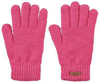 Witzia Strickhandschuhe mit Teddyfutter by Barts