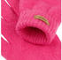 Barts Witzia Gloves hot pink