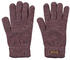 Barts Witzia Gloves