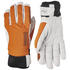 Hestra Ergo Grip Active Wool Terry 5-Finger Gloves