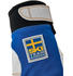 Hestra Ergo Grip Active 5-Finger (32950) royal blue/yellow