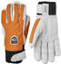 Hestra Ergo Grip Active 5-Finger Gloves