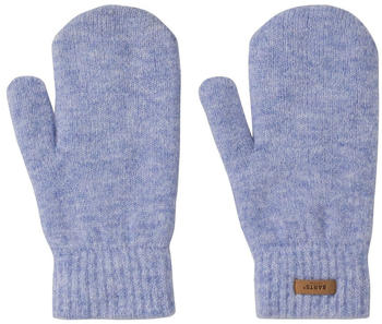 Barts Witzia Mitts lilac