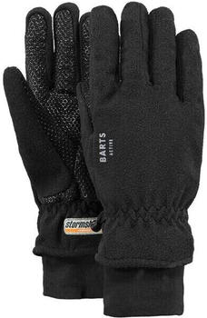 Barts Storm Gloves
