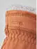 Hestra Deerskin Primaloft Rib (20210) cork