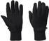 Jack Wolfskin Vertigo Glove (1901752) black
