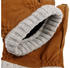 Hestra Joar Nubuck (20460) cork