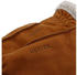 Hestra Joar Nubuck (20460) cork
