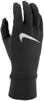 Nike Herren Handschuhe Fleece (9331-96) schwarz