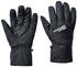 Jack Wolfskin Winter Basic Glove W black
