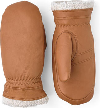 Hestra Sundborn cork