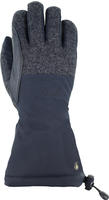 Roeckl Sports 40-41002390006, Roeckl Sports - Women's Canazei - Handschuhe Gr 6 blau