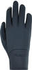 Roeckl 20-610016-9000-EU 9, Roeckl Kagar Handschuhe (Größe 9, schwarz),...