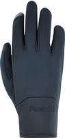 Roeckl Sports 20-610016-9000, Roeckl Sports Kagar Gr&ouml;&szlig;e 6 Farbe black