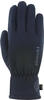 Roeckl Sports 20-6100089000, Roeckl Sports - Kauru - Handschuhe Gr 6,5 blau