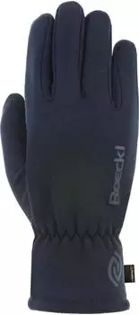 Roeckl Kauru black Roeckl Kauru black