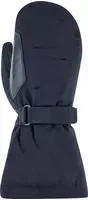 Roeckl Sports 20-610024-9000-8,0, Roeckl Sports Kofel GTX black (9000) 8,0