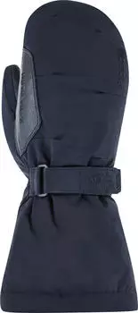 Roeckl Kofel GTX black