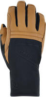 Roeckl 40-410018, Roeckl Mellau GTX Handschuhe Gore-Tex-Braun-8, Kostenlose