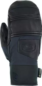 Roeckl Mieders GTX Mitten black