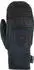 Roeckl Mieders GTX Mitten black