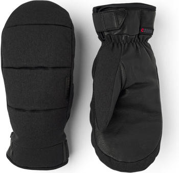 Hestra Czone Frame - Mitt black