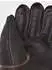 Hestra Fält Guide Glove - 5 Finger brown/black