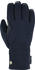 Roeckl Camurac GTX black