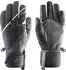 Zanier 50° NORTH.GTX black/white