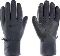Zanier - Move WS Handschuhe schwarz