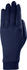 Zanier Merino Liner Touch