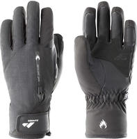 Zanier Gloves 27019-2000-8, Zanier Gloves Serfaus STX Damen Skihandschuhe...