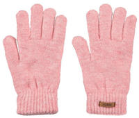 Witzia Strickhandschuhe mit Teddyfutter by Barts
