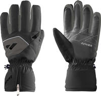 Zanier 93258-2000, Herren Skihandschuh Zanier Reith.STX 2024/25 Handschuhgr&ouml;&szlig;e:11