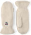 Hestra Basic Wool Mitt