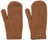 Barts Witzia Mitts Wommen