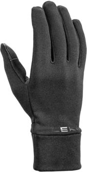 Leki Inner Glove MF Touch (653814301) black