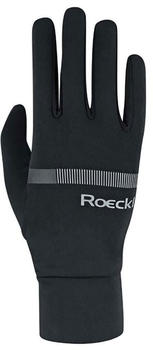 Roeckl Kohlberg Gloves