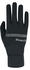 Roeckl Kohlberg Gloves