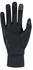 Roeckl Kohlberg Gloves