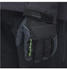 Black Diamond Punisher Gloves (801146) black