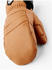 Hestra Fall Line Women (3002081) cork