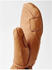 Hestra Fall Line Women (3002081) cork