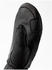 Hestra Fall Line Women (3002081) black