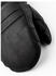 Hestra Fall Line Women (3002081) black