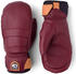Hestra Fall Line Women (3002081) bordeaux