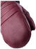 Hestra Fall Line Women (3002081) bordeaux