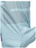 Black Diamond Ul Overmitts Gloves (801739) glacier