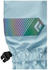 Black Diamond Ul Overmitts Gloves (801739) glacier