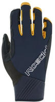 Roeckl Sports 20-61003792127, Roeckl Sports - Karwendel 2 - Handschuhe Gr 7 blau